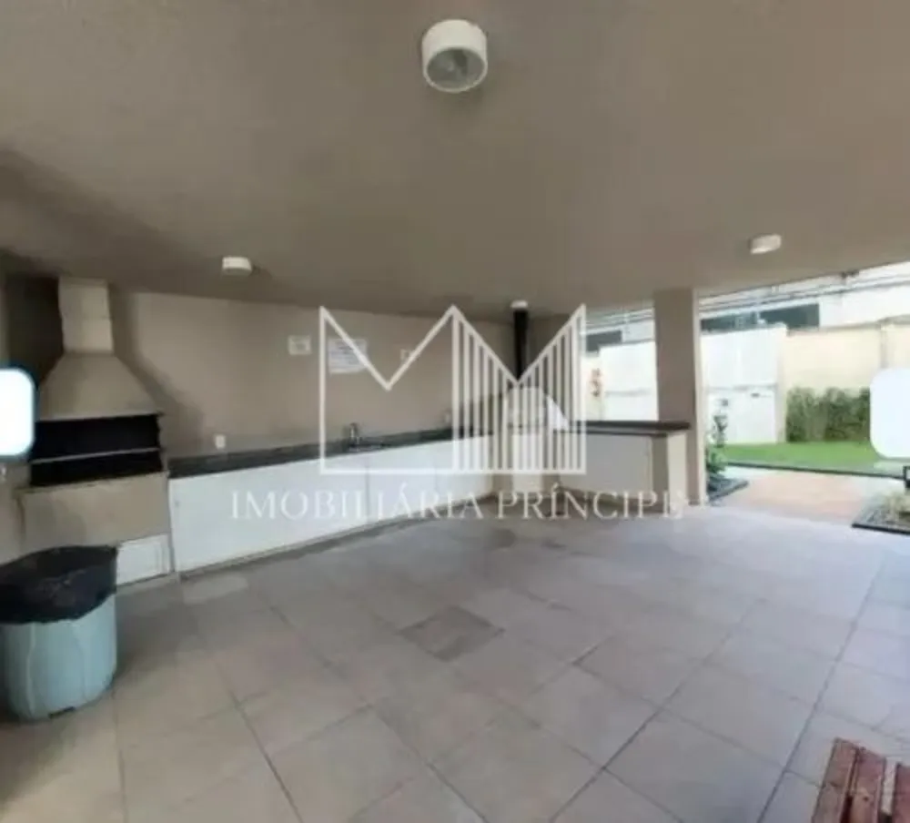 Apartamento, 2 quartos, 65 m² - Foto 11