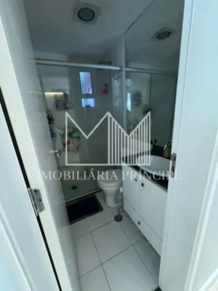 Apartamento, 2 quartos, 65 m² - Foto 7