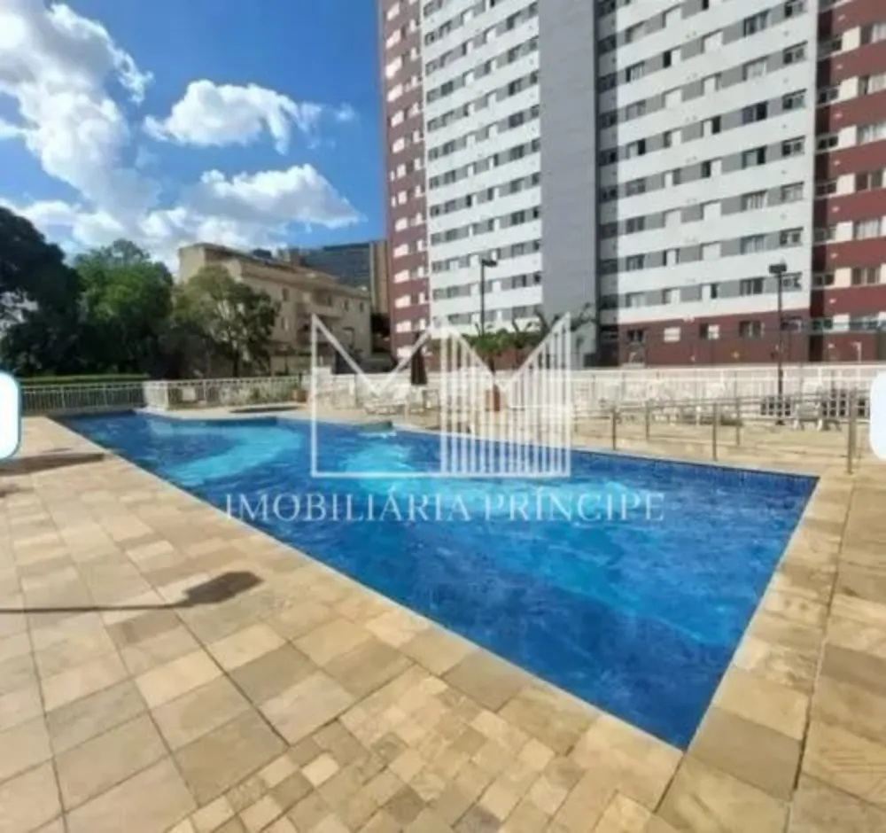 Apartamento, 2 quartos, 65 m² - Foto 12