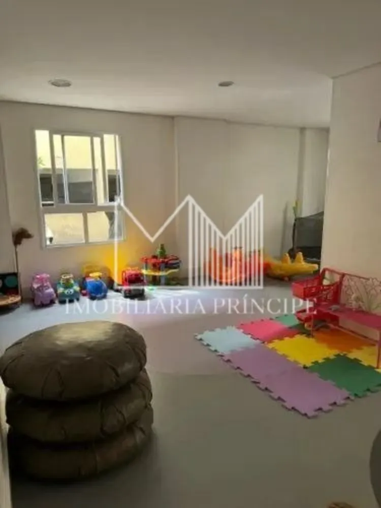 Apartamento, 2 quartos, 65 m² - Foto 16