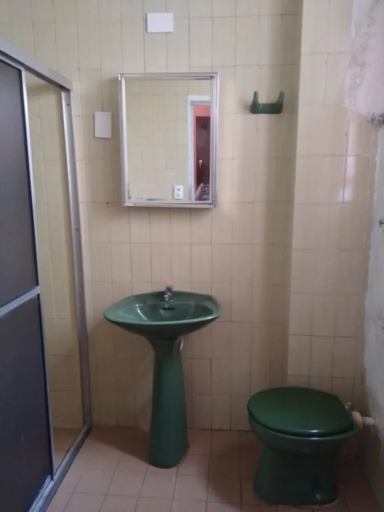 Apartamento, 1 quarto, 40 m² - Foto 5