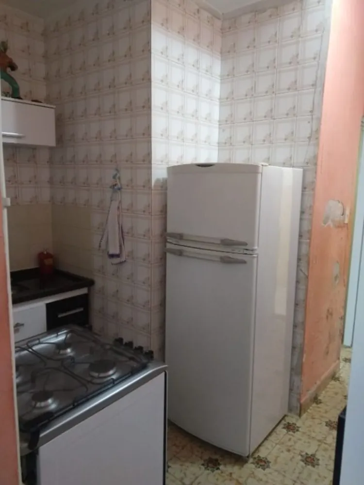 Apartamento, 1 quarto, 40 m² - Foto 13