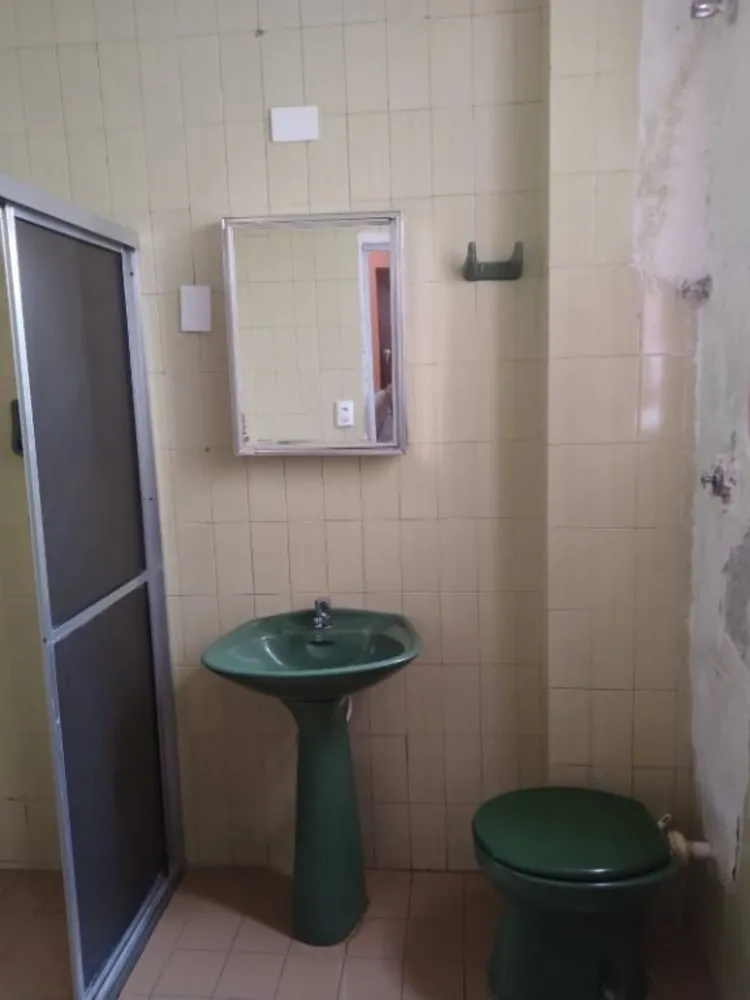 Apartamento, 1 quarto, 40 m² - Foto 11