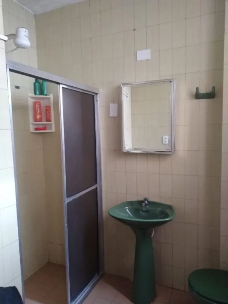 Apartamento, 1 quarto, 40 m² - Foto 9