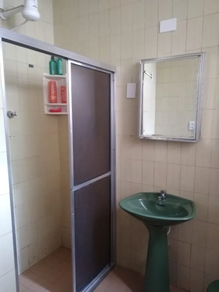 Apartamento, 1 quarto, 40 m² - Foto 4