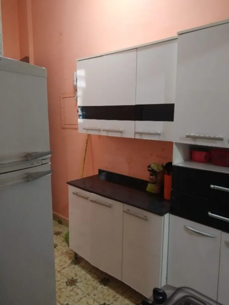 Apartamento, 1 quarto, 40 m² - Foto 10