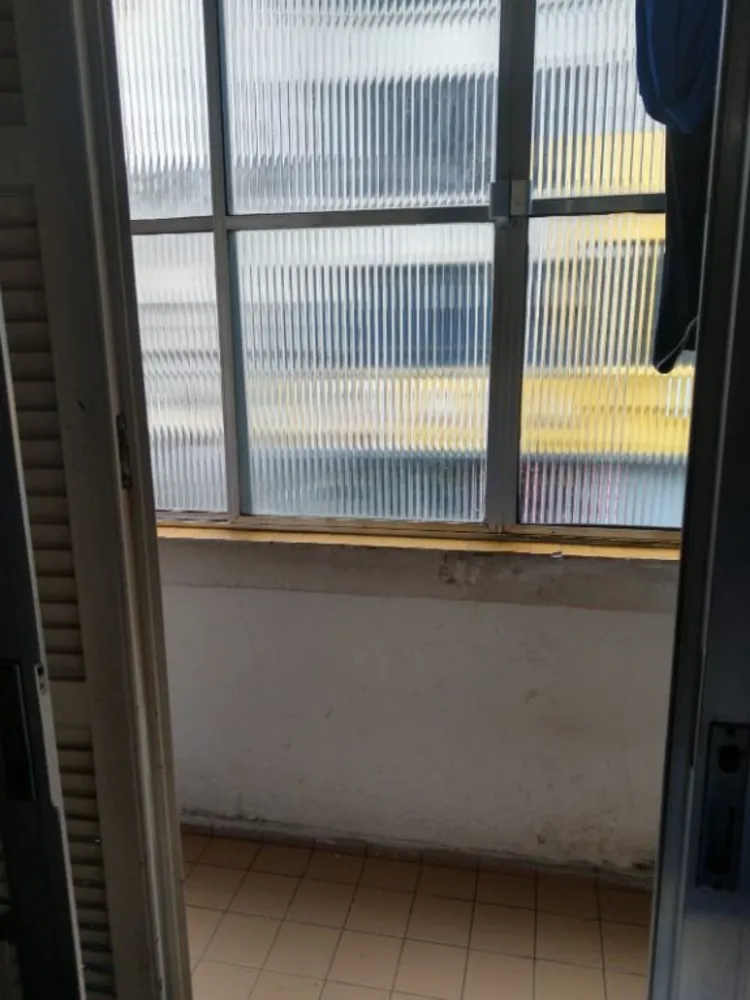 Apartamento, 1 quarto, 40 m² - Foto 3