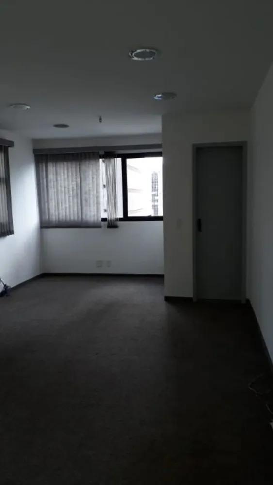 Sala-Conjunto, 35 m² - Foto 3
