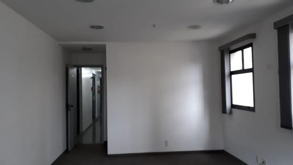 Sala-Conjunto, 35 m² - Foto 8