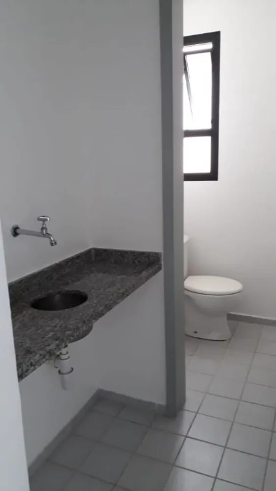 Sala-Conjunto, 35 m² - Foto 5
