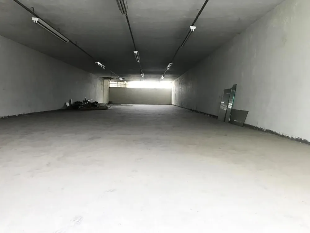 Imóvel Comercial, 1057 m² - Foto 9