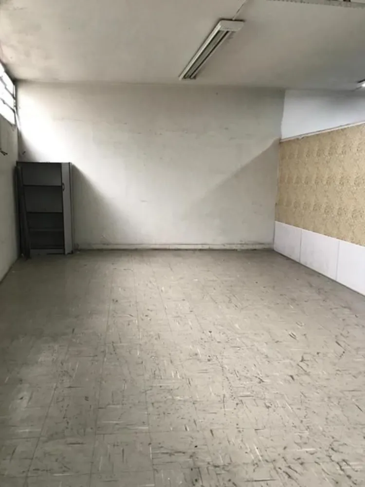 Imóvel Comercial, 1057 m² - Foto 8