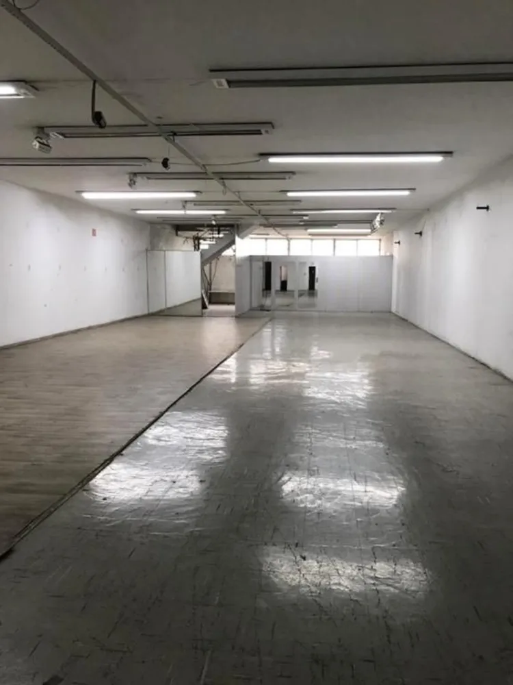 Imóvel Comercial, 1057 m² - Foto 7