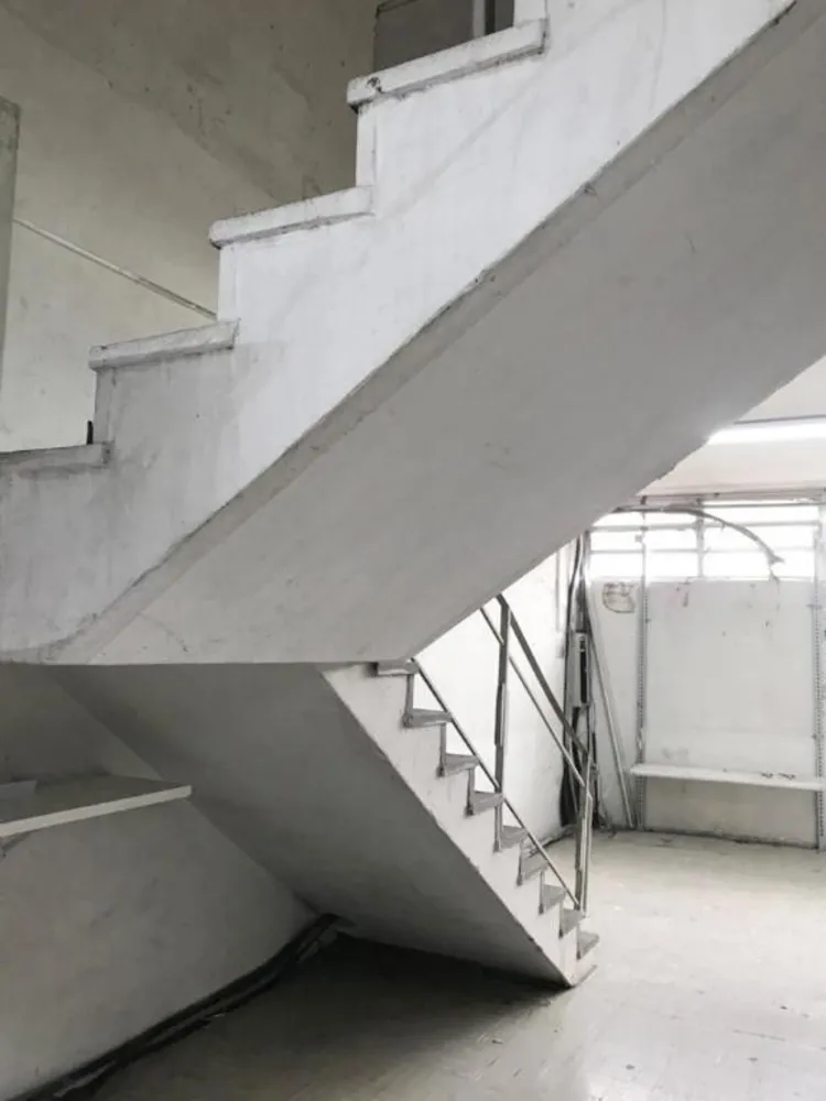 Imóvel Comercial, 1057 m² - Foto 11