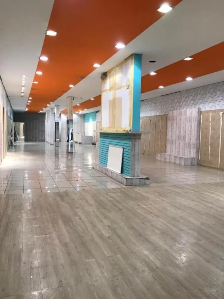 Imóvel Comercial, 1057 m² - Foto 3