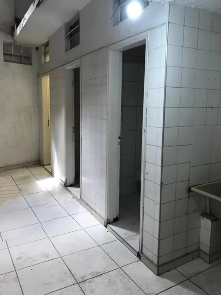 Imóvel Comercial, 1057 m² - Foto 13
