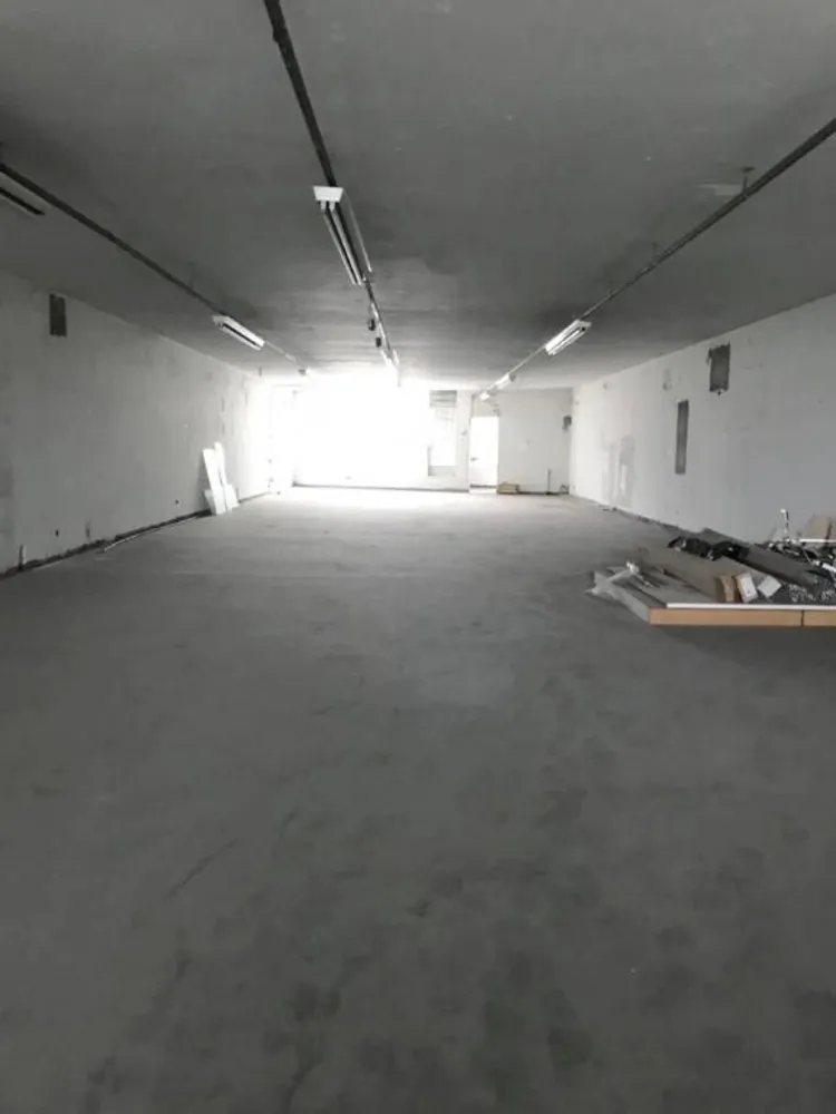 Imóvel Comercial, 1057 m² - Foto 14