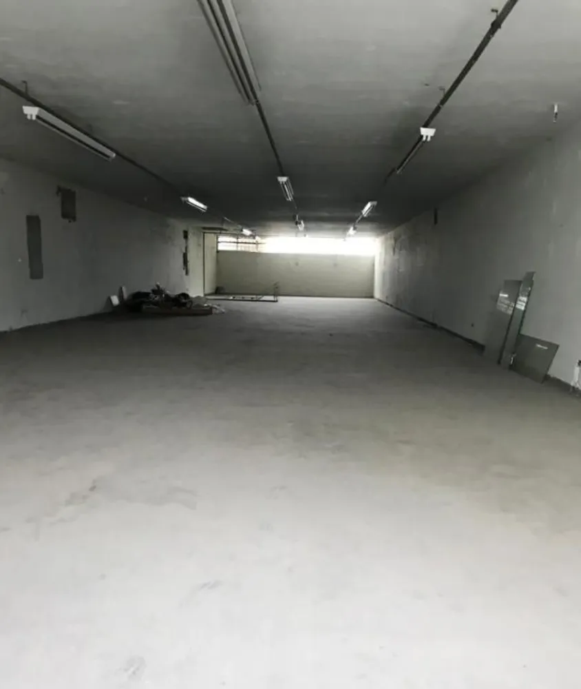 Imóvel Comercial, 1057 m² - Foto 12