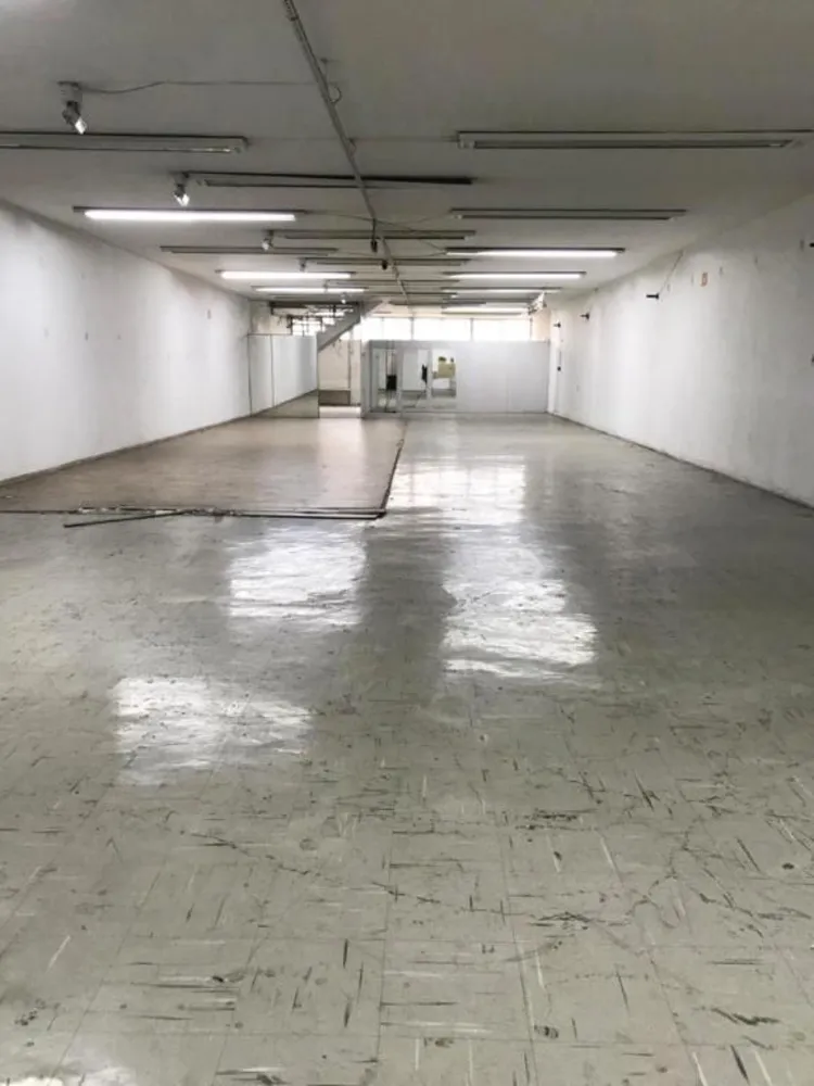 Imóvel Comercial, 1057 m² - Foto 15