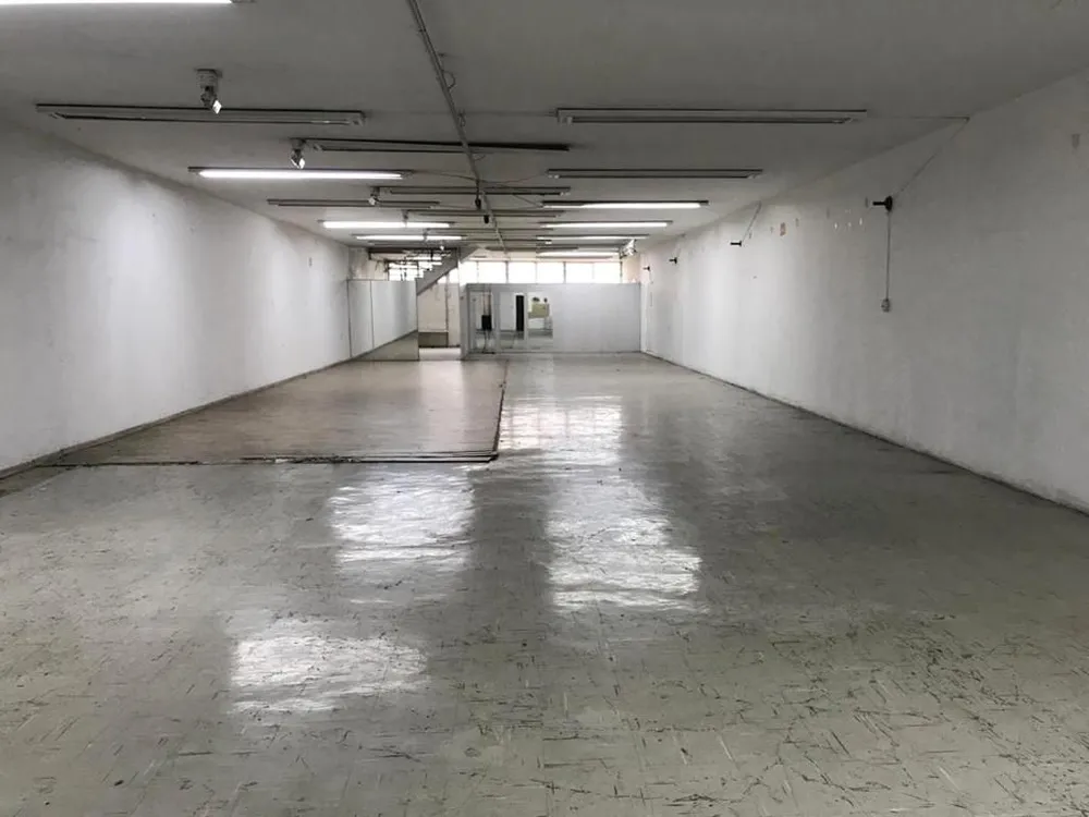 Imóvel Comercial, 1057 m² - Foto 16