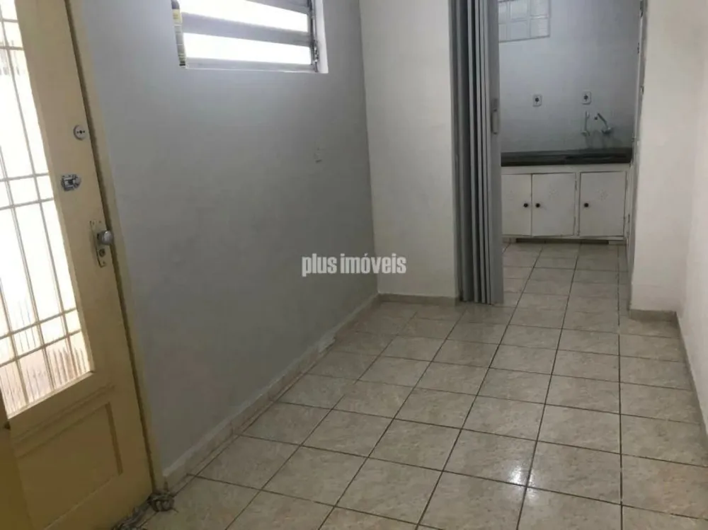Casa Comercial, 120 m² - Foto 3