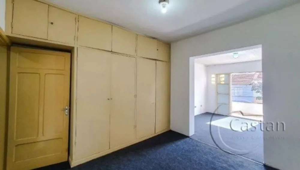 Casa Comercial, 120 m² - Foto 5