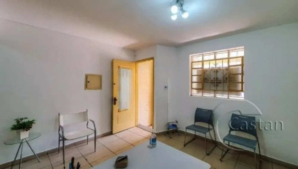 Casa Comercial, 120 m² - Foto 8
