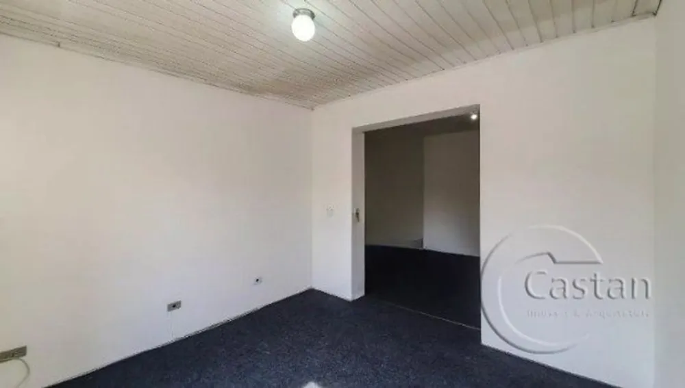 Casa Comercial, 120 m² - Foto 6