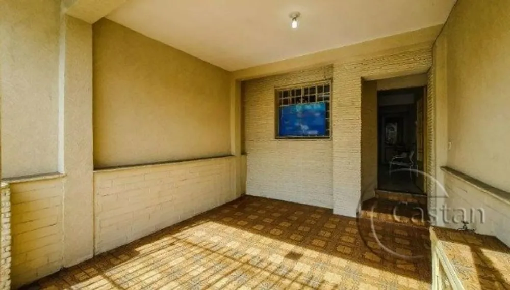Casa Comercial, 120 m² - Foto 4