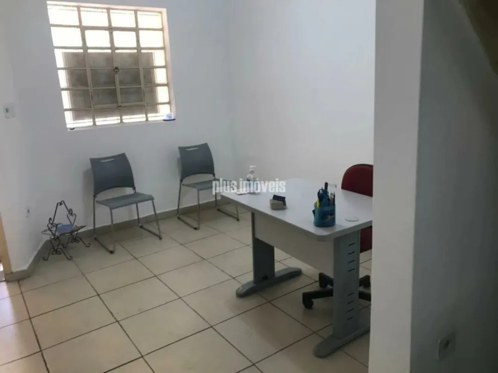 Casa Comercial, 120 m² - Foto 2