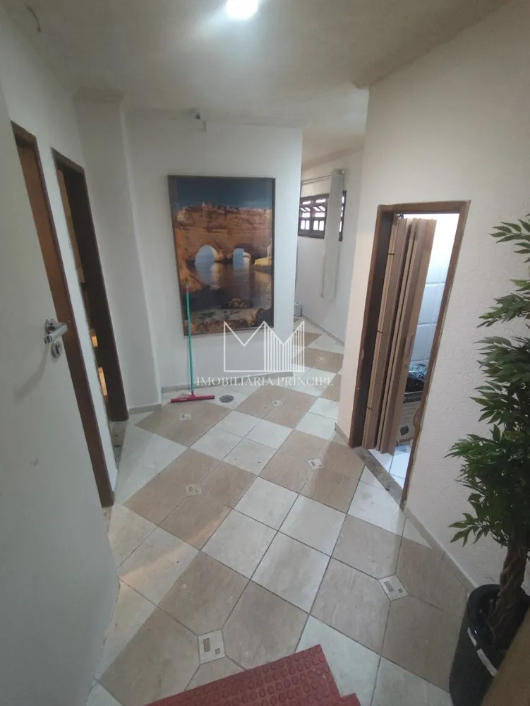 Loja-Salão, 400 m² - Foto 14