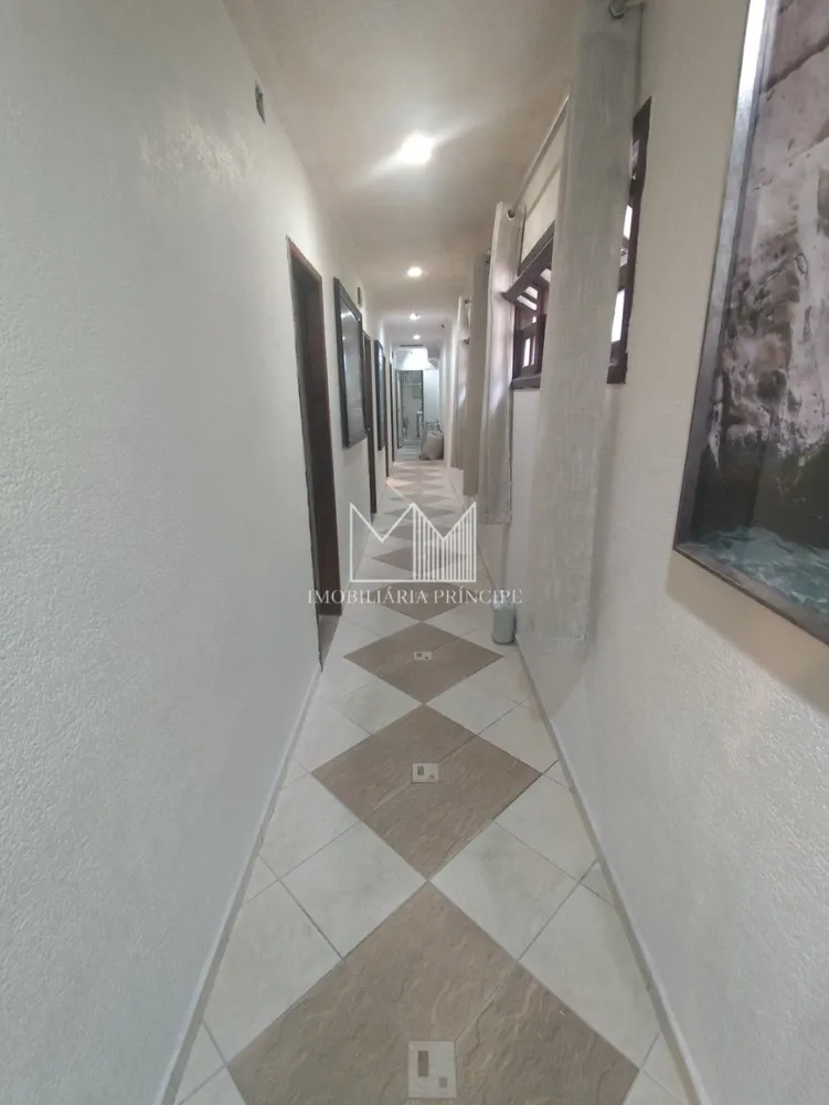Loja-Salão, 400 m² - Foto 11