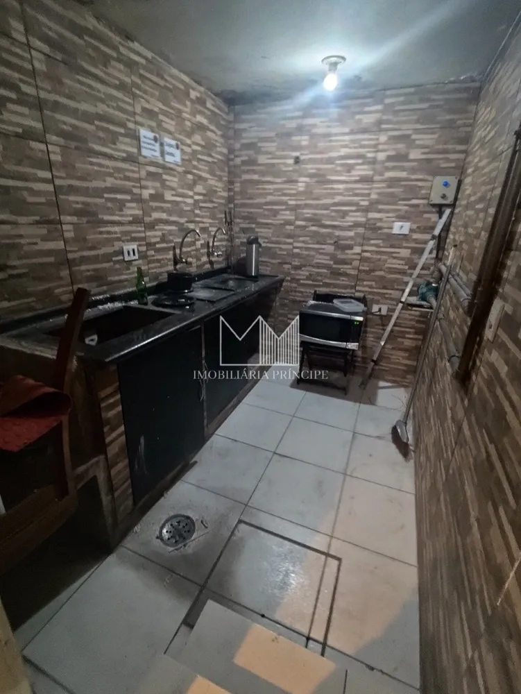 Loja-Salão, 400 m² - Foto 15