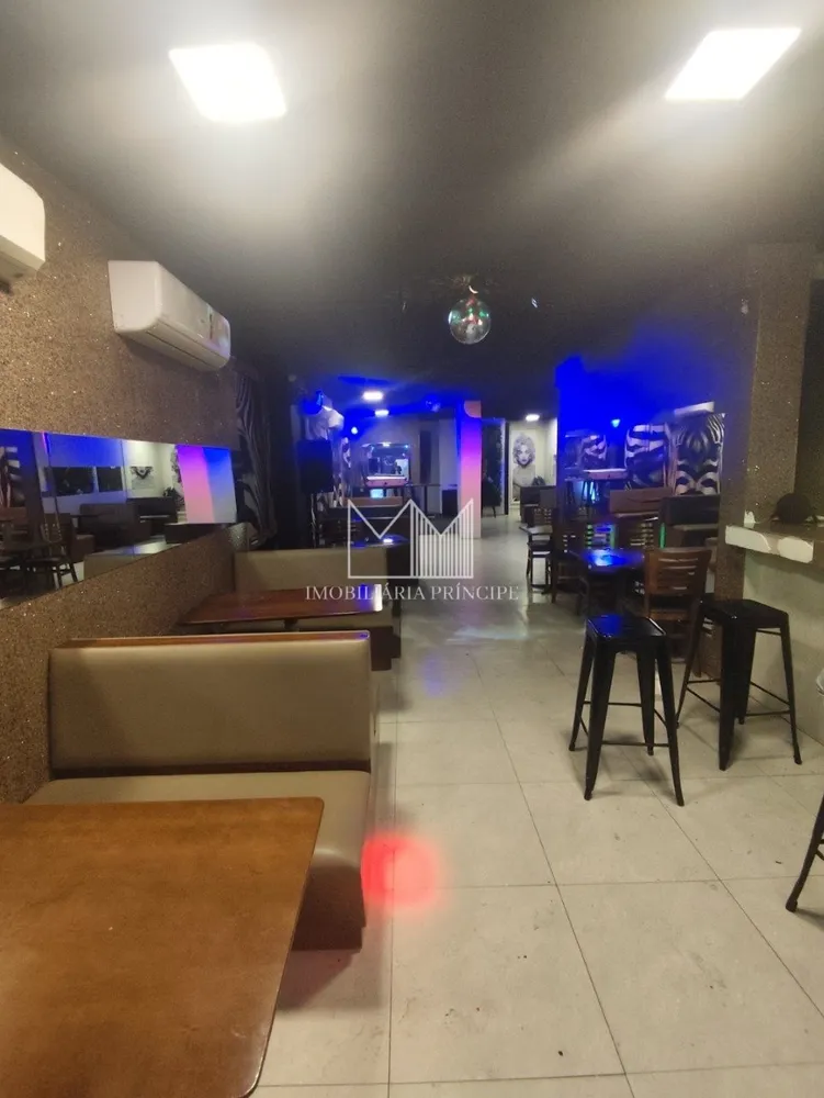 Loja-Salão, 400 m² - Foto 7