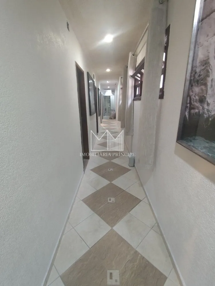 Loja-Salão, 400 m² - Foto 10