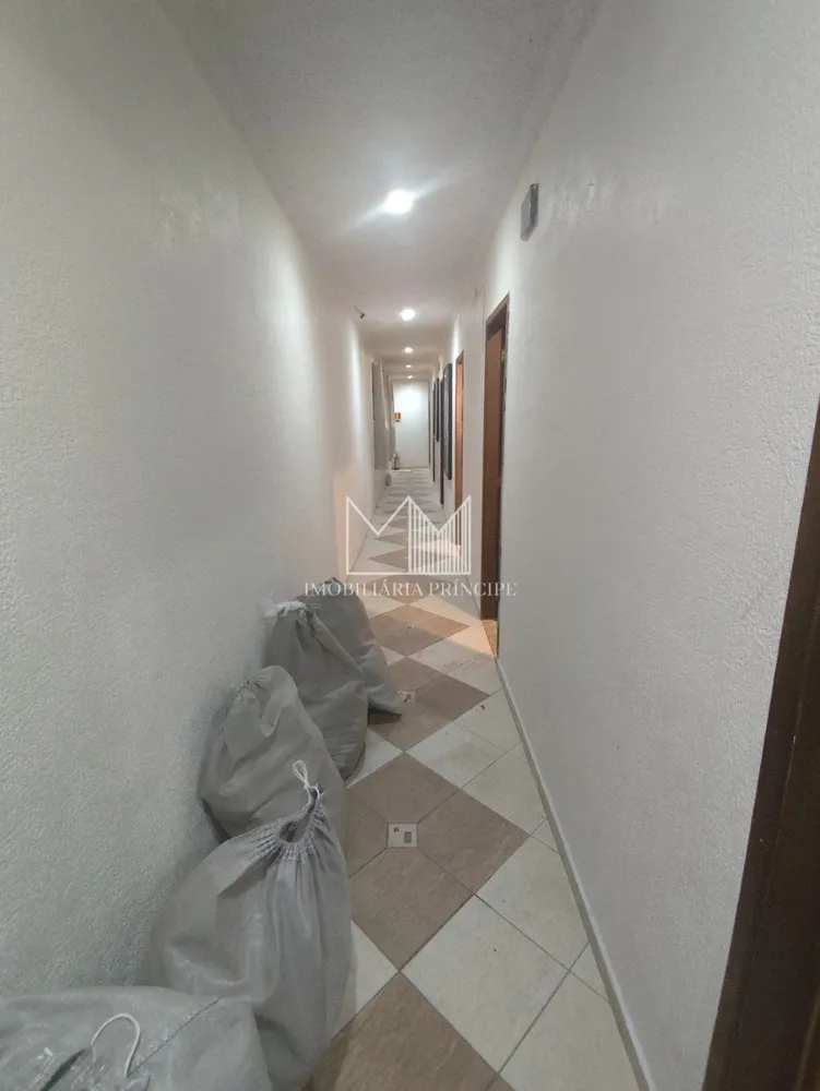 Loja-Salão, 400 m² - Foto 12