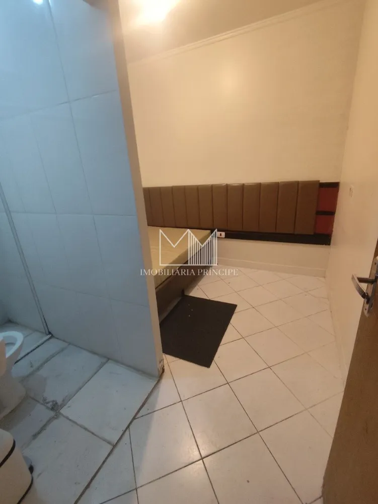 Loja-Salão, 400 m² - Foto 13