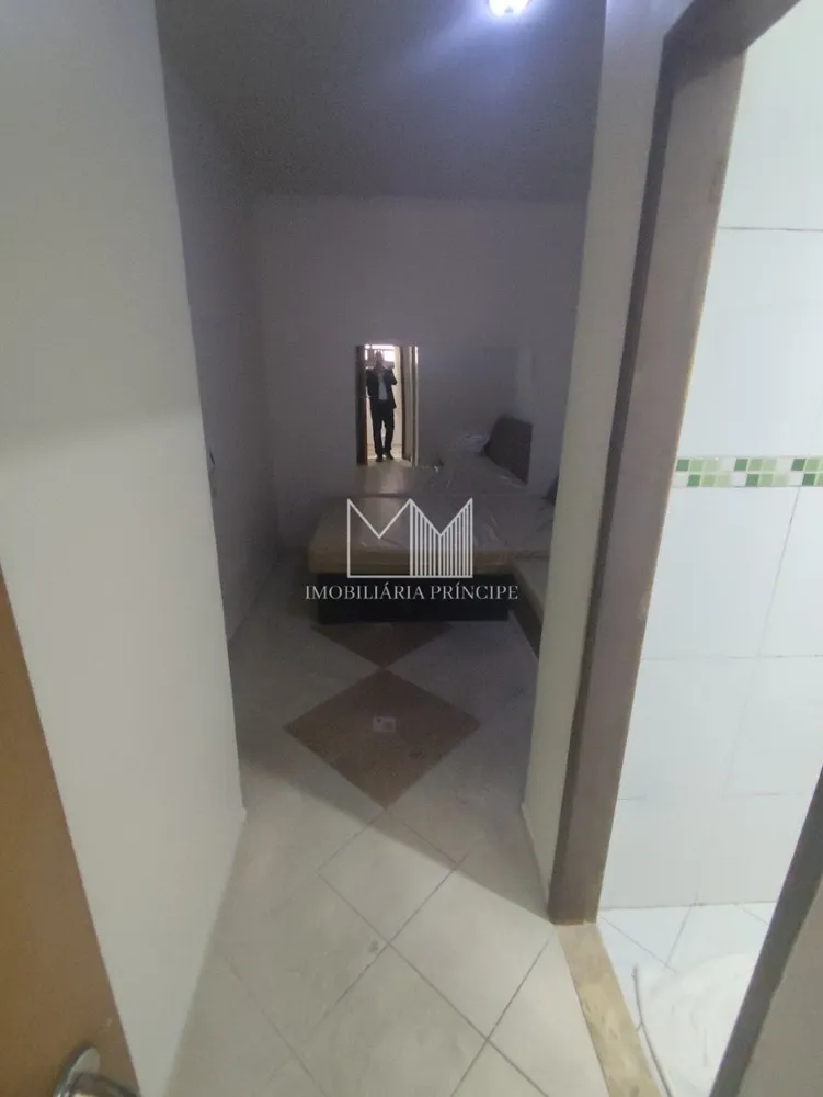 Loja-Salão, 400 m² - Foto 9