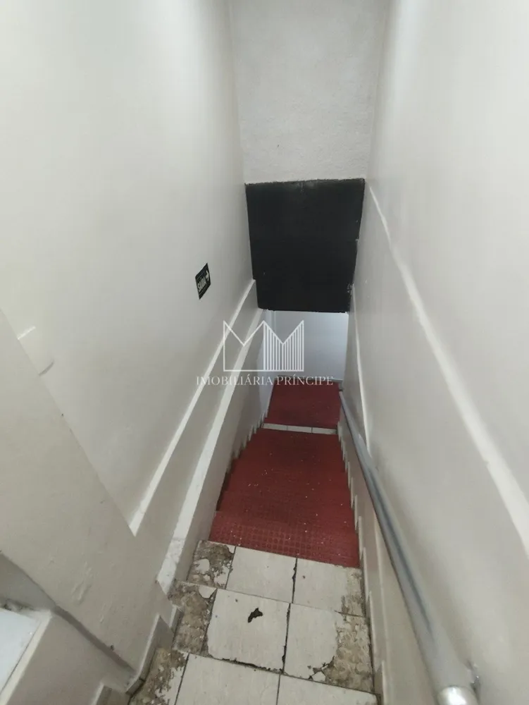 Loja-Salão, 400 m² - Foto 16