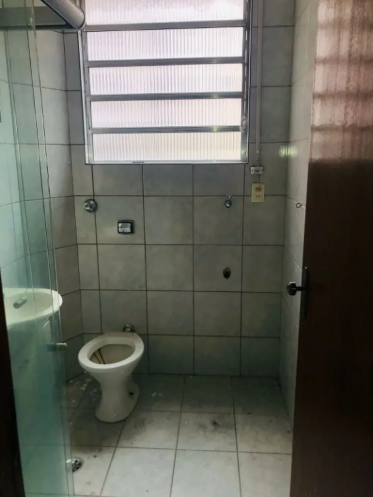 Apartamento, 1 quarto, 35 m² - Foto 11