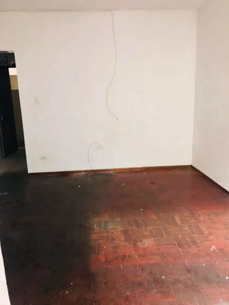 Apartamento, 1 quarto, 35 m² - Foto 7