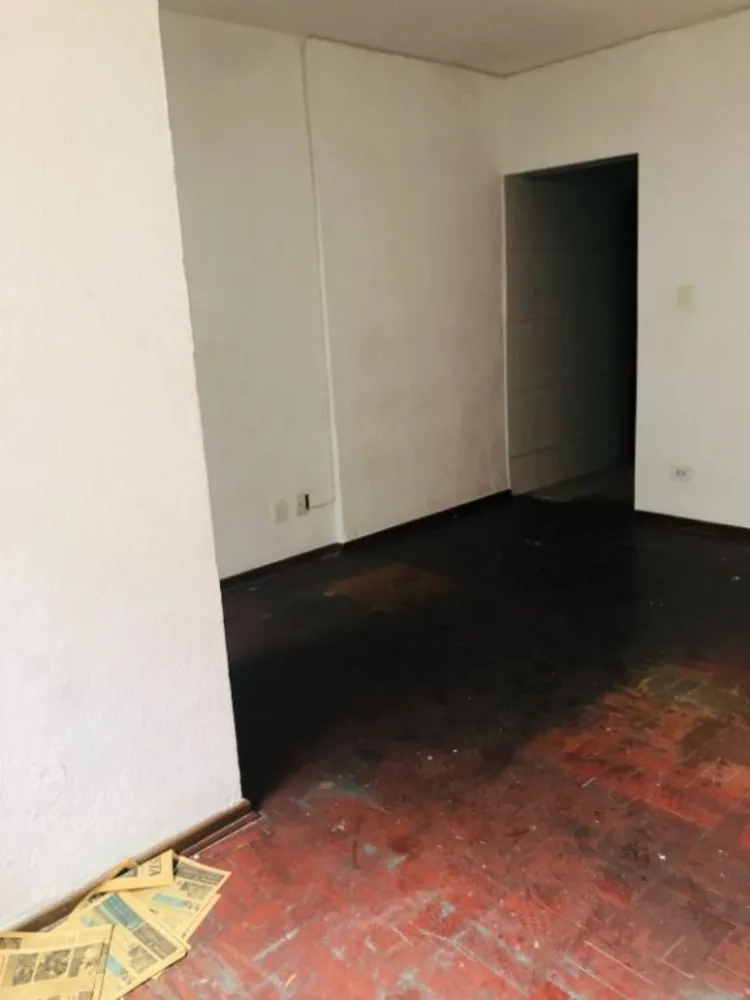 Apartamento, 1 quarto, 35 m² - Foto 4