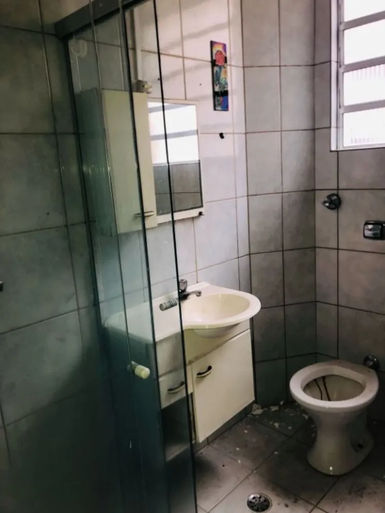 Apartamento, 1 quarto, 35 m² - Foto 10