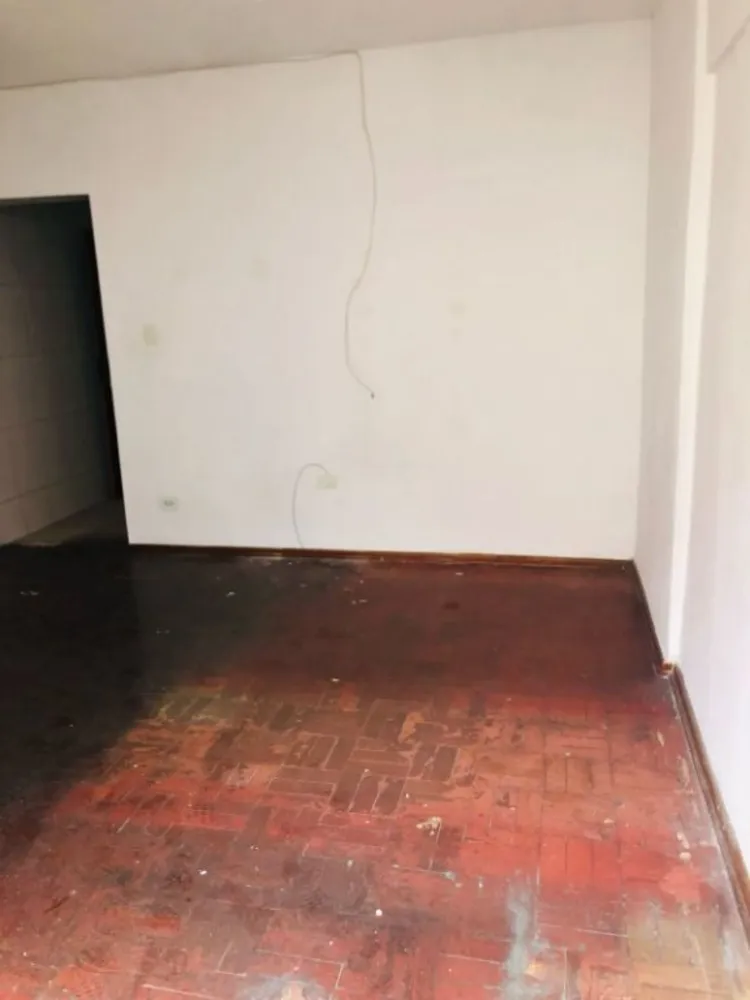 Apartamento, 1 quarto, 35 m² - Foto 6