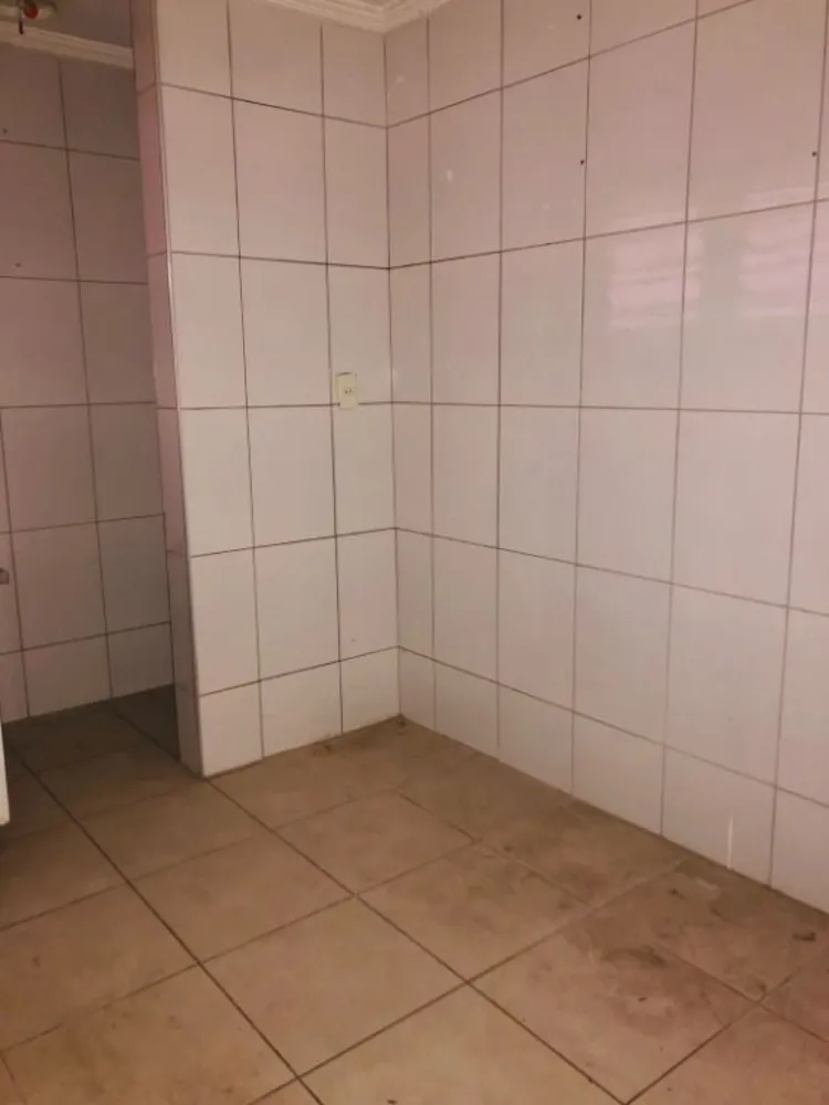 Apartamento, 1 quarto, 35 m² - Foto 9