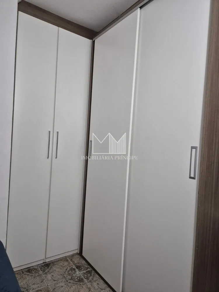 Apartamento, 1 quarto, 30 m² - Foto 12