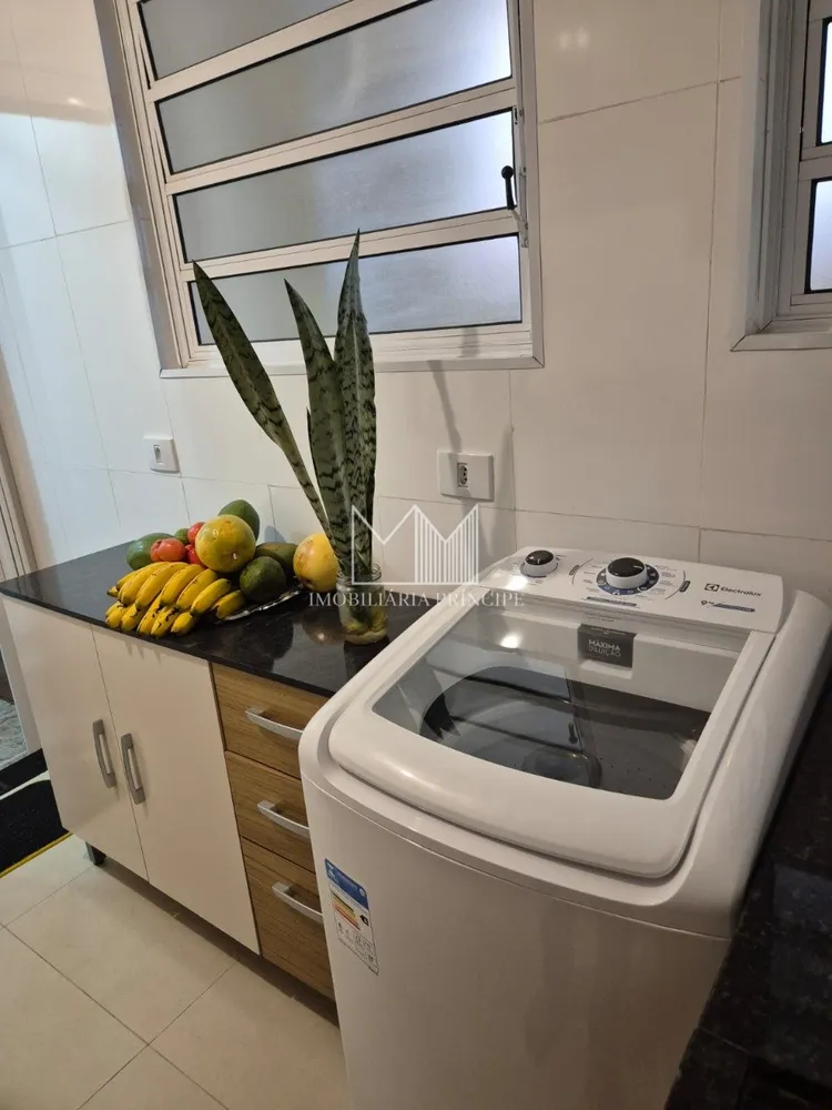 Apartamento, 1 quarto, 30 m² - Foto 10