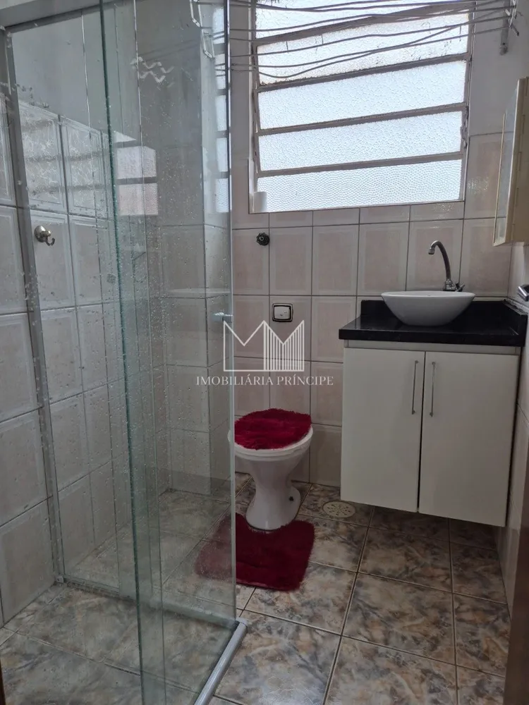 Apartamento, 1 quarto, 30 m² - Foto 11