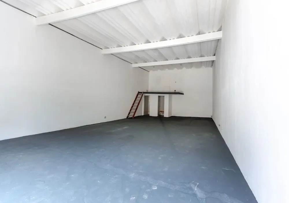 Loja-Salão, 100 m² - Foto 5