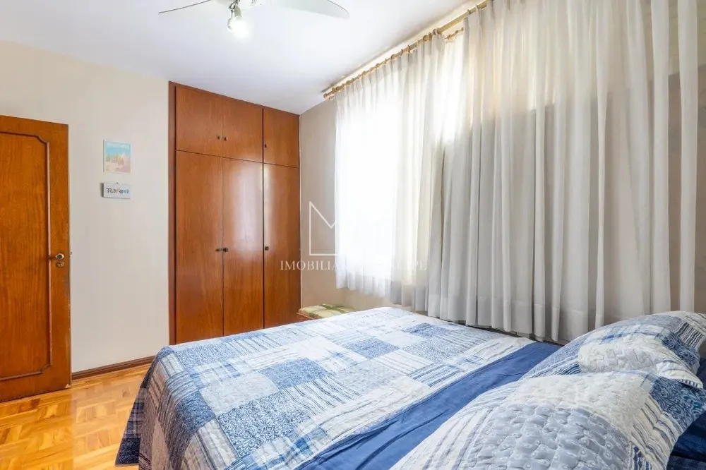 Apartamento, 3 quartos, 117 m² - Foto 6